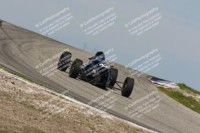 media/Mar-17-2024-CalClub SCCA (Sun) [[2f3b858f88]]/Group 4/Race/